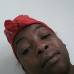 Meet your Posher, Danekka